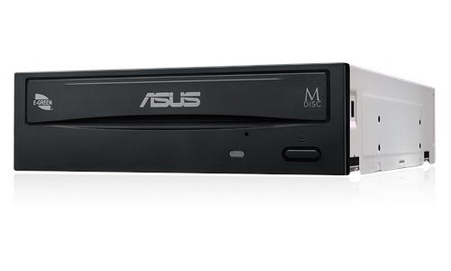 xps15